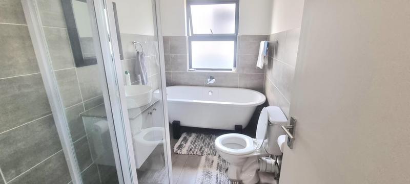 3 Bedroom Property for Sale in Thatchfield Gauteng