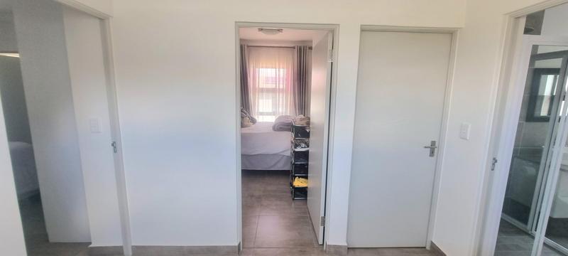 3 Bedroom Property for Sale in Thatchfield Gauteng