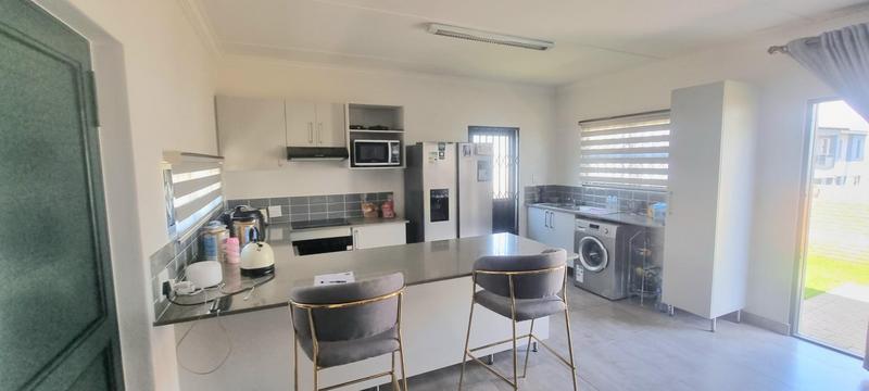 3 Bedroom Property for Sale in Thatchfield Gauteng
