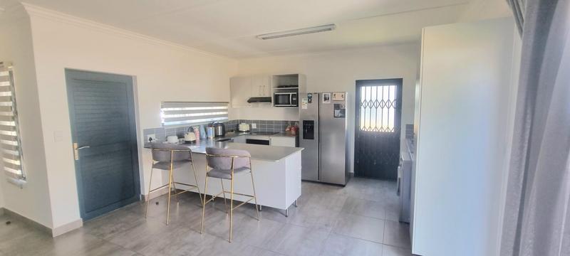 3 Bedroom Property for Sale in Thatchfield Gauteng
