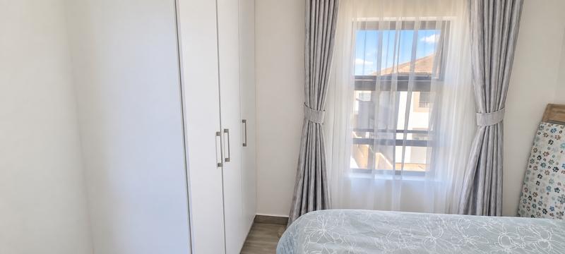 3 Bedroom Property for Sale in Thatchfield Gauteng