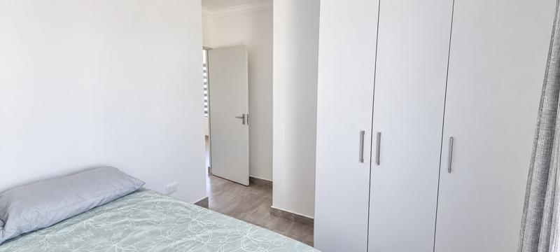 3 Bedroom Property for Sale in Thatchfield Gauteng