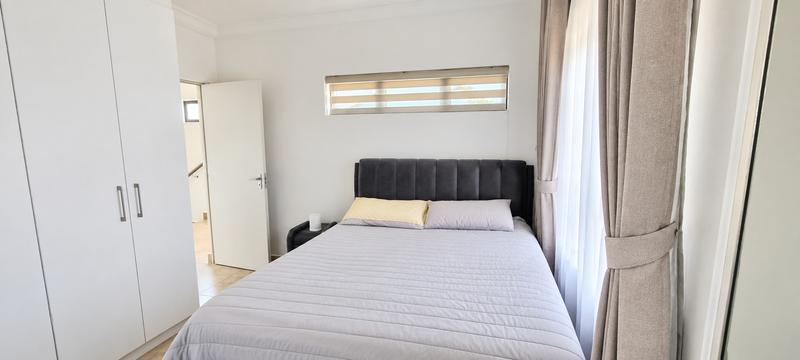 3 Bedroom Property for Sale in Thatchfield Gauteng
