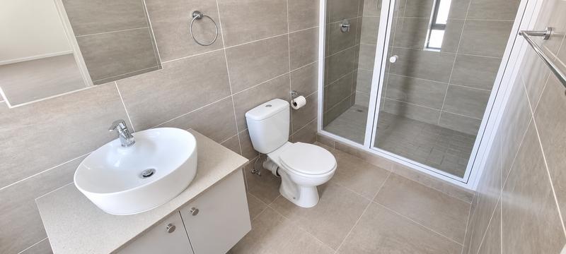 3 Bedroom Property for Sale in Thatchfield Gauteng