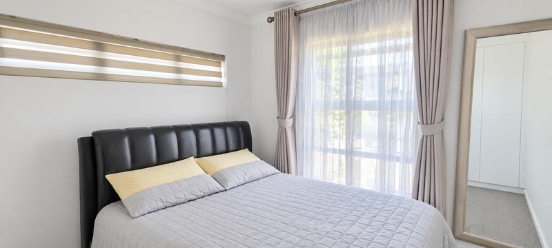 3 Bedroom Property for Sale in Thatchfield Gauteng