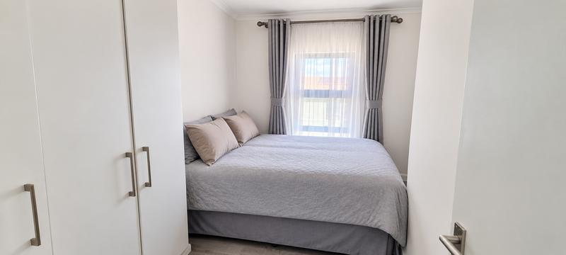 3 Bedroom Property for Sale in Thatchfield Gauteng