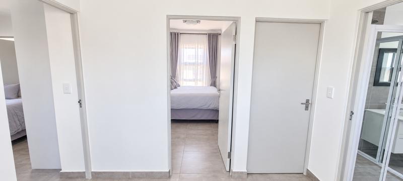 3 Bedroom Property for Sale in Thatchfield Gauteng