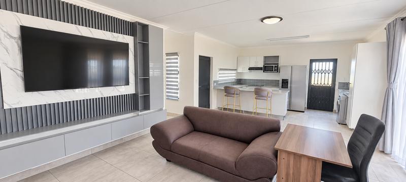 3 Bedroom Property for Sale in Thatchfield Gauteng