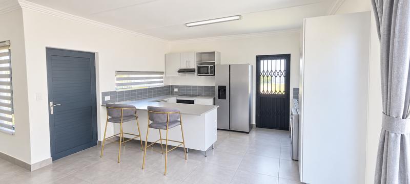 3 Bedroom Property for Sale in Thatchfield Gauteng