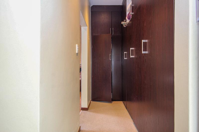 3 Bedroom Property for Sale in Thatchfield Gauteng