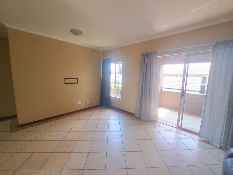 2 Bedroom Property for Sale in Eco Park Gauteng