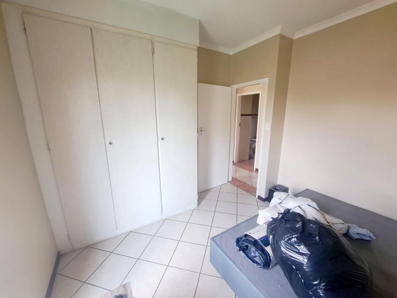 2 Bedroom Property for Sale in Eco Park Gauteng