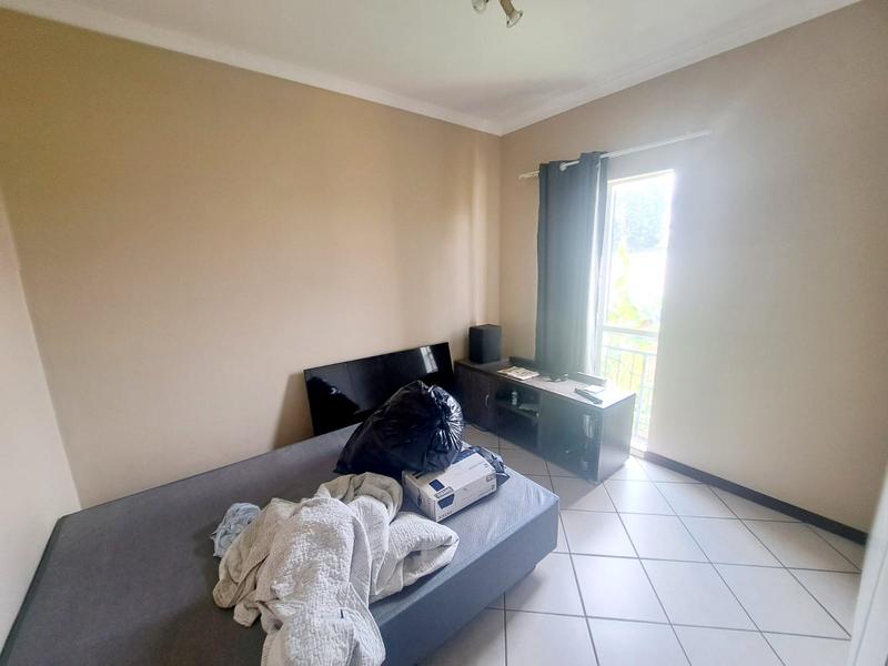 2 Bedroom Property for Sale in Eco Park Gauteng