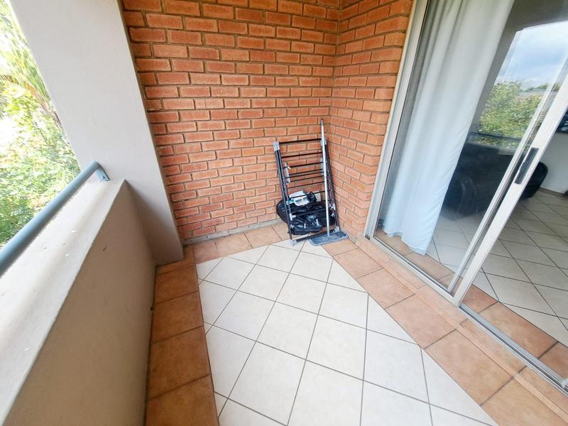 2 Bedroom Property for Sale in Eco Park Gauteng