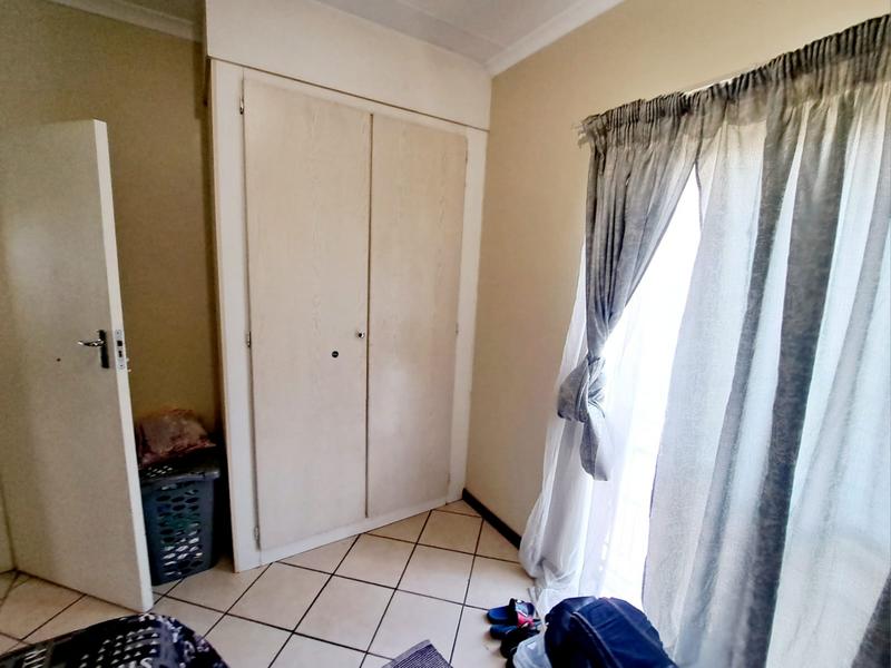 2 Bedroom Property for Sale in Eco Park Gauteng