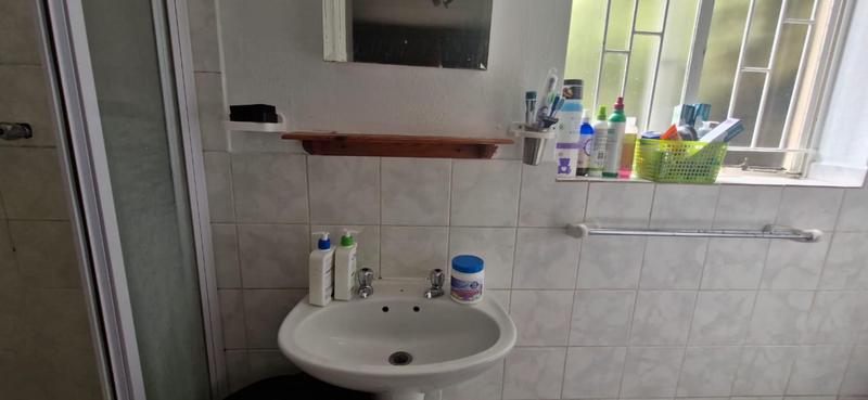 3 Bedroom Property for Sale in Heuwelsig Estate Gauteng