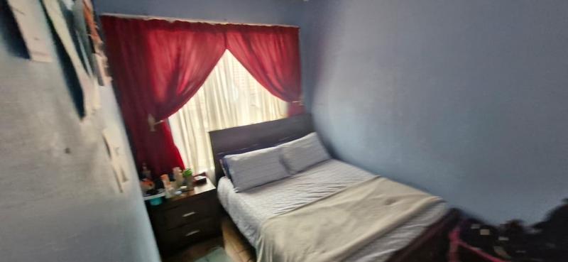 3 Bedroom Property for Sale in Heuwelsig Estate Gauteng