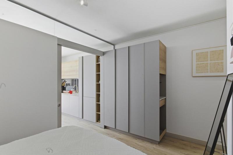 To Let 1 Bedroom Property for Rent in Rosebank Gauteng