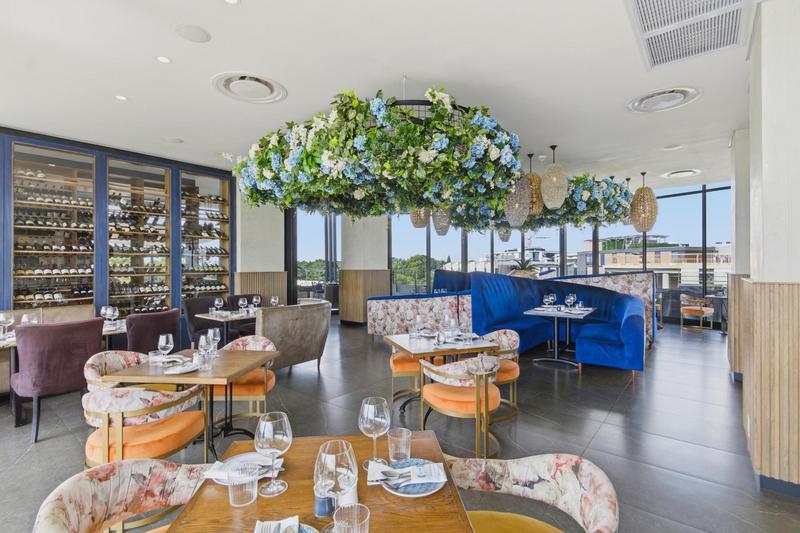 To Let 1 Bedroom Property for Rent in Rosebank Gauteng