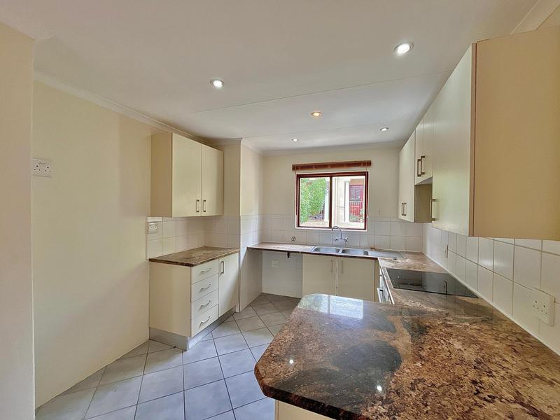 3 Bedroom Property for Sale in Robindale Gauteng