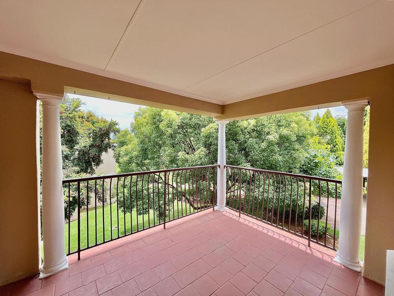 3 Bedroom Property for Sale in Robindale Gauteng