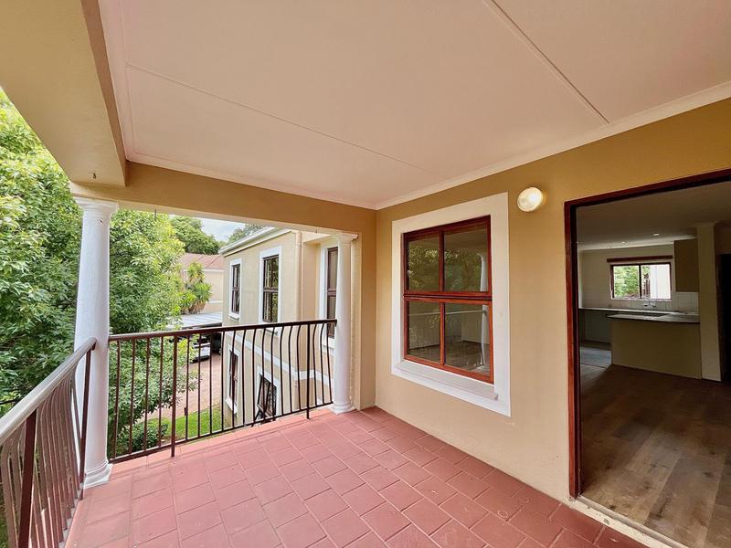 3 Bedroom Property for Sale in Robindale Gauteng