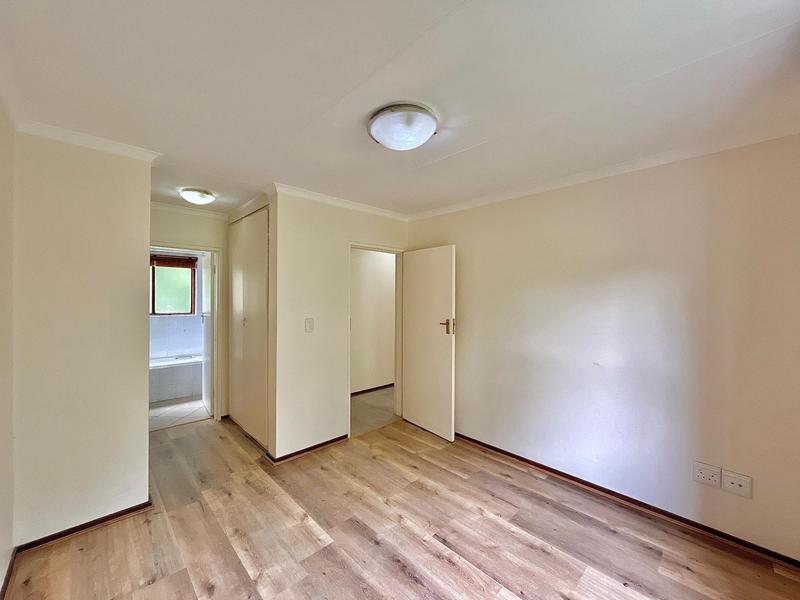 3 Bedroom Property for Sale in Robindale Gauteng