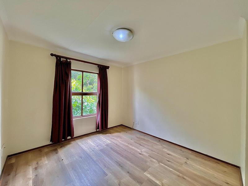 3 Bedroom Property for Sale in Robindale Gauteng