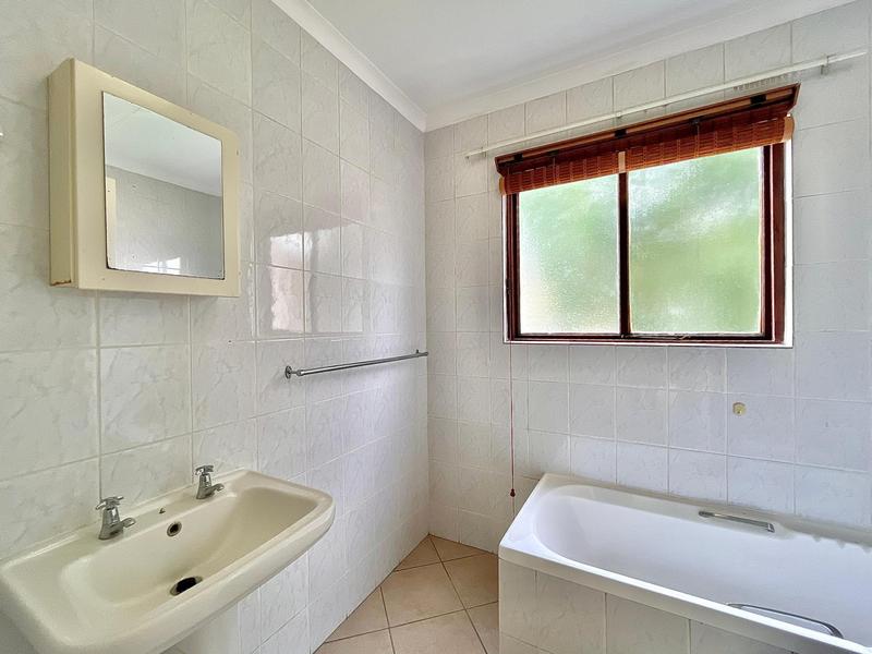 3 Bedroom Property for Sale in Robindale Gauteng