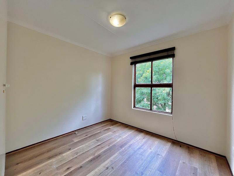 3 Bedroom Property for Sale in Robindale Gauteng