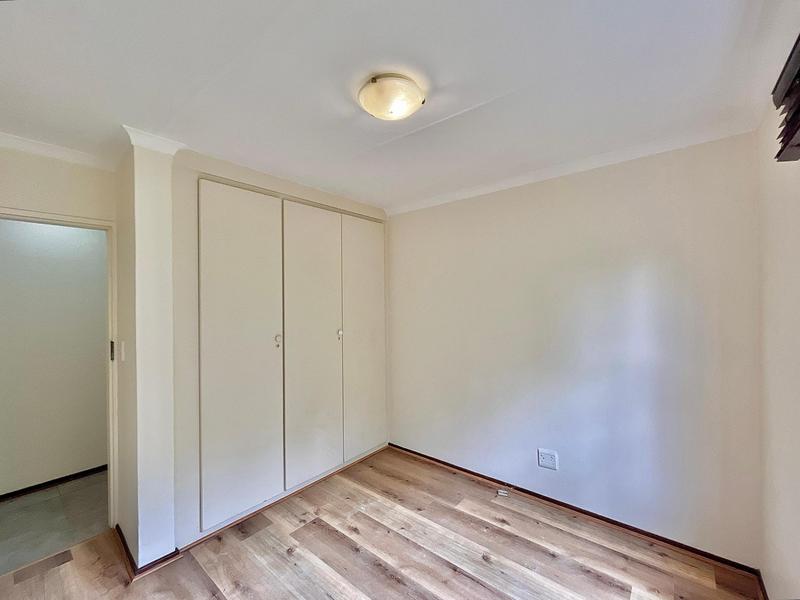 3 Bedroom Property for Sale in Robindale Gauteng