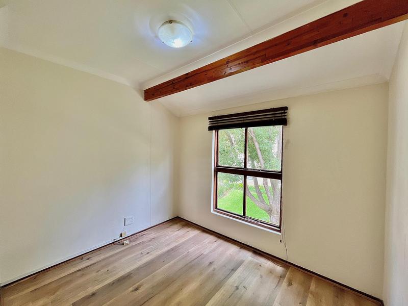 3 Bedroom Property for Sale in Robindale Gauteng