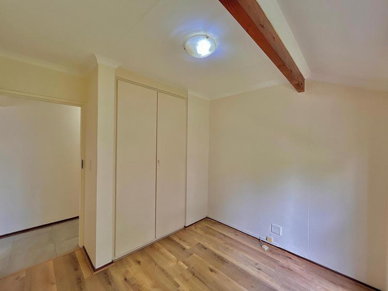 3 Bedroom Property for Sale in Robindale Gauteng