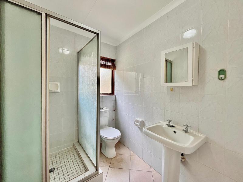 3 Bedroom Property for Sale in Robindale Gauteng