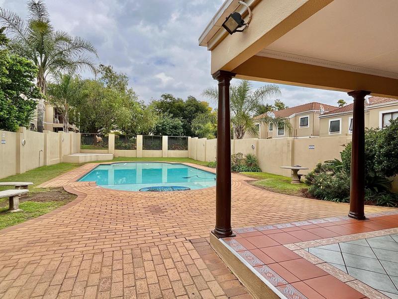 3 Bedroom Property for Sale in Robindale Gauteng