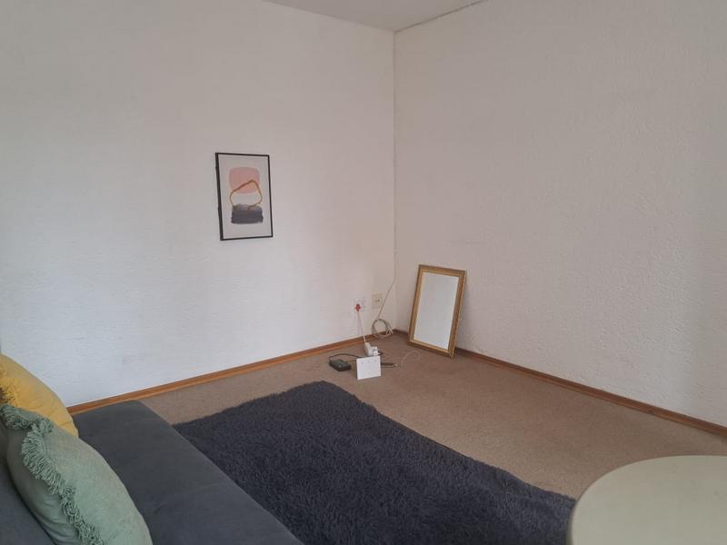 To Let 1 Bedroom Property for Rent in Westdene Gauteng