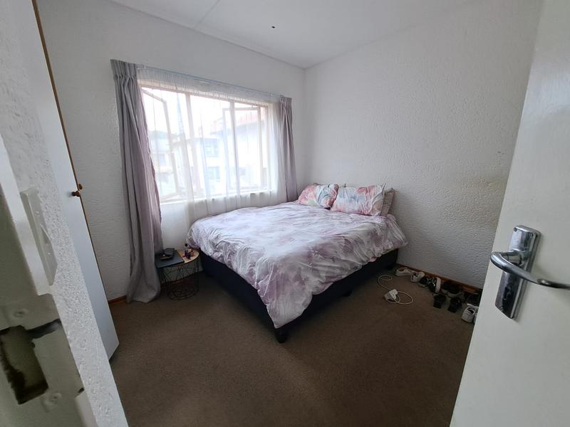 To Let 1 Bedroom Property for Rent in Westdene Gauteng