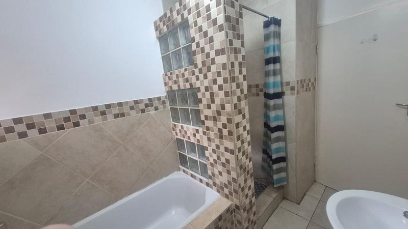To Let 1 Bedroom Property for Rent in Whiteridge Gauteng