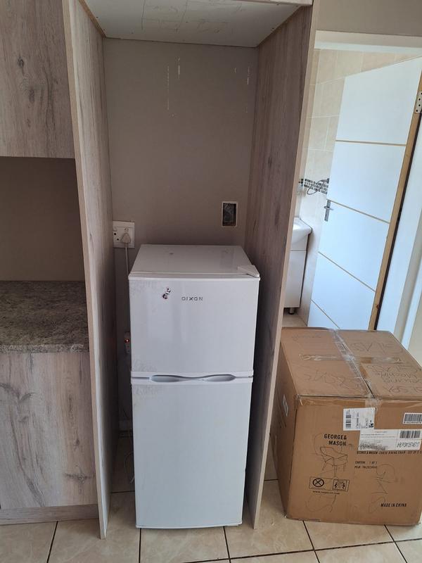 To Let 3 Bedroom Property for Rent in Witpoortjie Gauteng