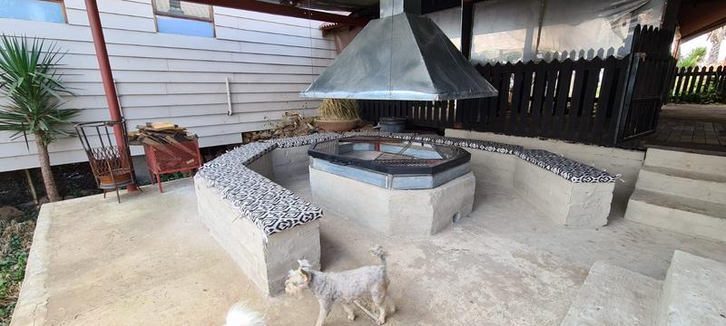 To Let 3 Bedroom Property for Rent in Vanderbijlpark Gauteng