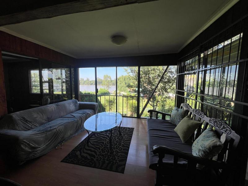 To Let 3 Bedroom Property for Rent in Vanderbijlpark Gauteng