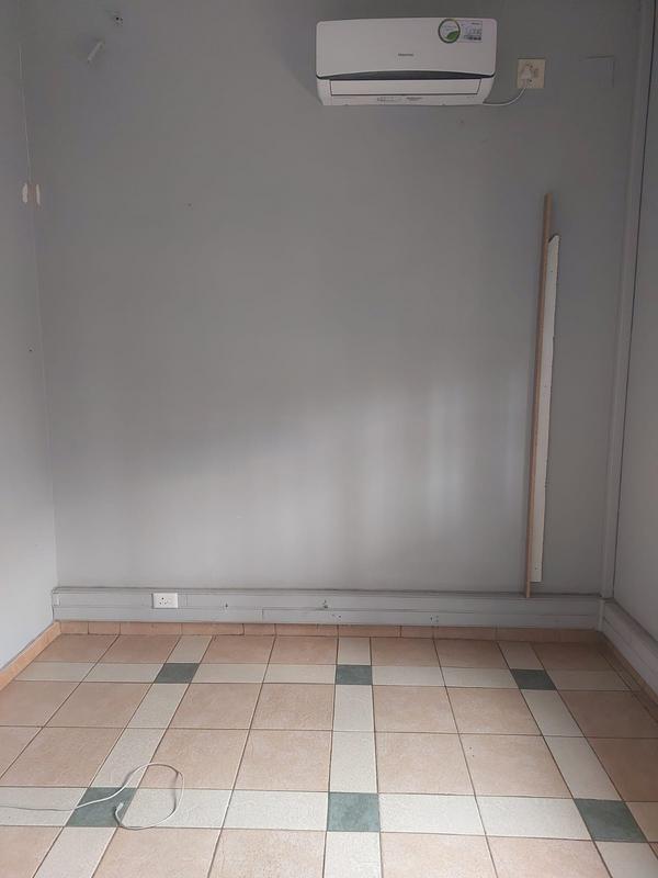 To Let commercial Property for Rent in Vanderbijlpark SE 3 Gauteng