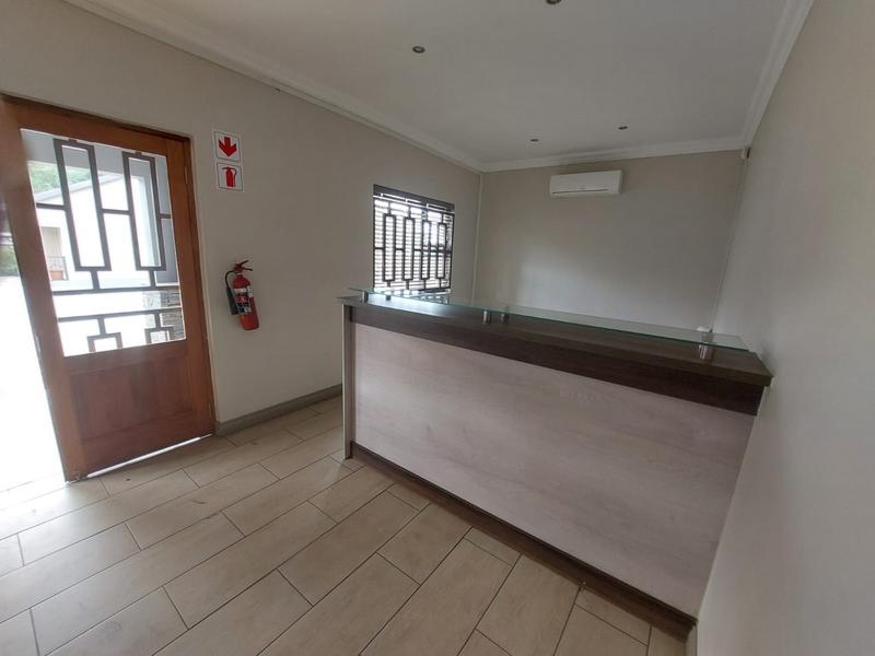 To Let commercial Property for Rent in Vanderbijlpark SE 3 Gauteng
