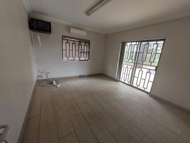 To Let commercial Property for Rent in Vanderbijlpark SE 3 Gauteng