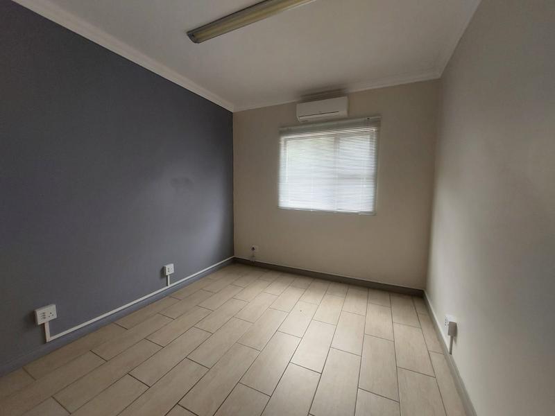 To Let commercial Property for Rent in Vanderbijlpark SE 3 Gauteng