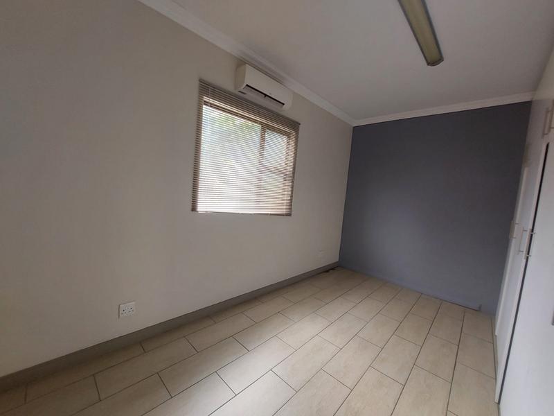 To Let commercial Property for Rent in Vanderbijlpark SE 3 Gauteng