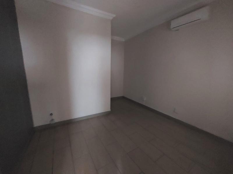 To Let commercial Property for Rent in Vanderbijlpark SE 3 Gauteng