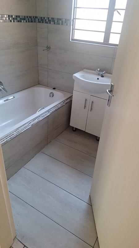 To Let 0 Bedroom Property for Rent in Green Hills Gauteng