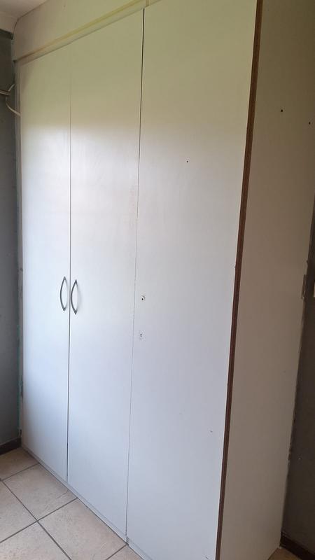 To Let 0 Bedroom Property for Rent in Green Hills Gauteng