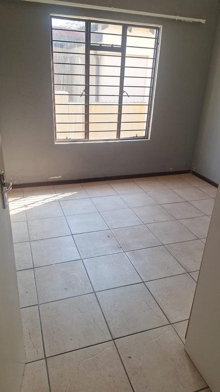 To Let 0 Bedroom Property for Rent in Green Hills Gauteng